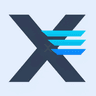 X-TOC